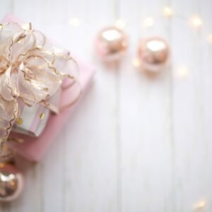 الهدايا الرقمية والافتراضية: هل هي مستقبل الإهداء في العصر الحديث؟