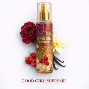 بادي اسبلاش