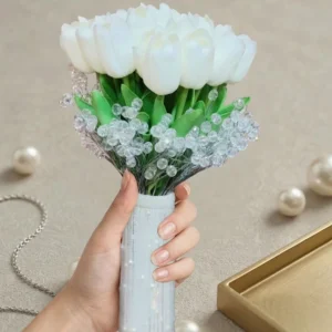 ورد