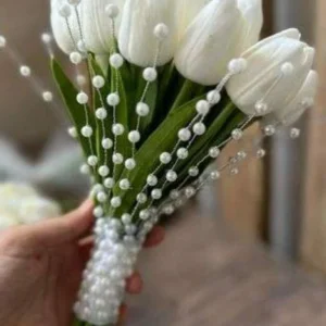 ورد