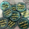 هدايا VIP