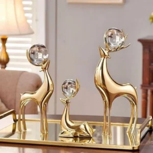 ديكور وهدايا منزلية