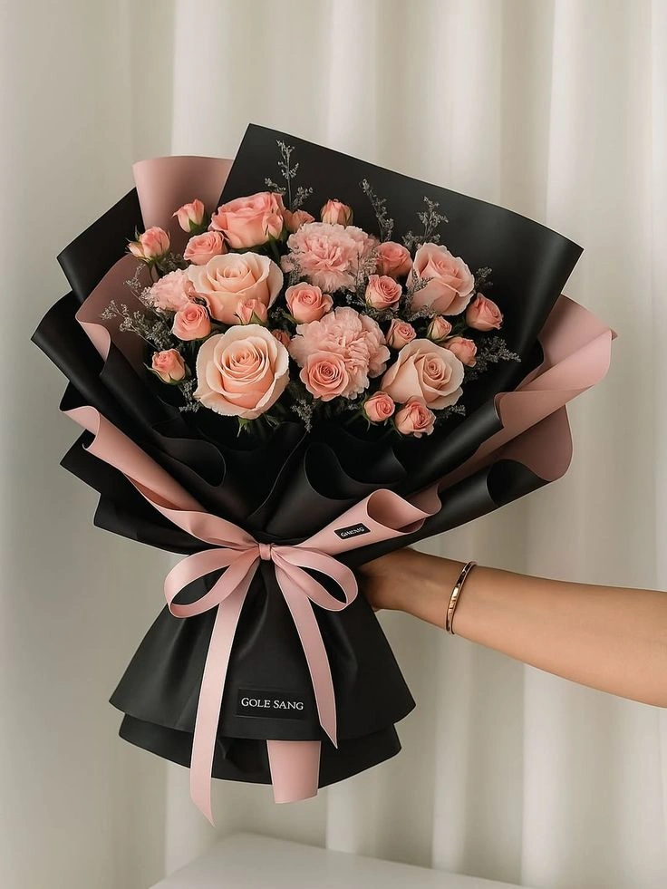 هدايا التخرج