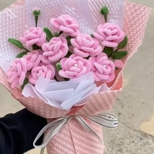 ورد