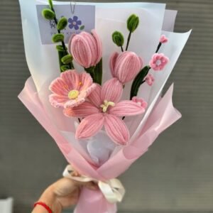ورد