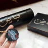 هدايا للمدير