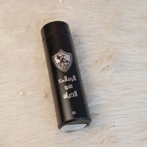 مج حرارى