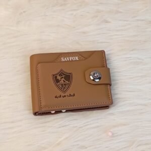 محفظة