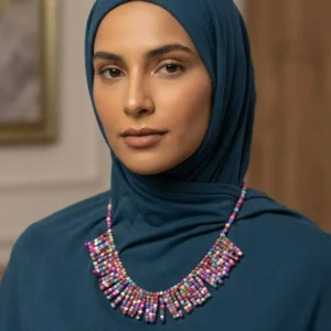 عقد