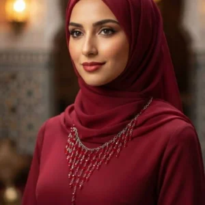 عقد