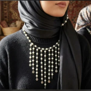 عقد