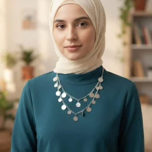 عقد