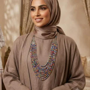 عقد 5