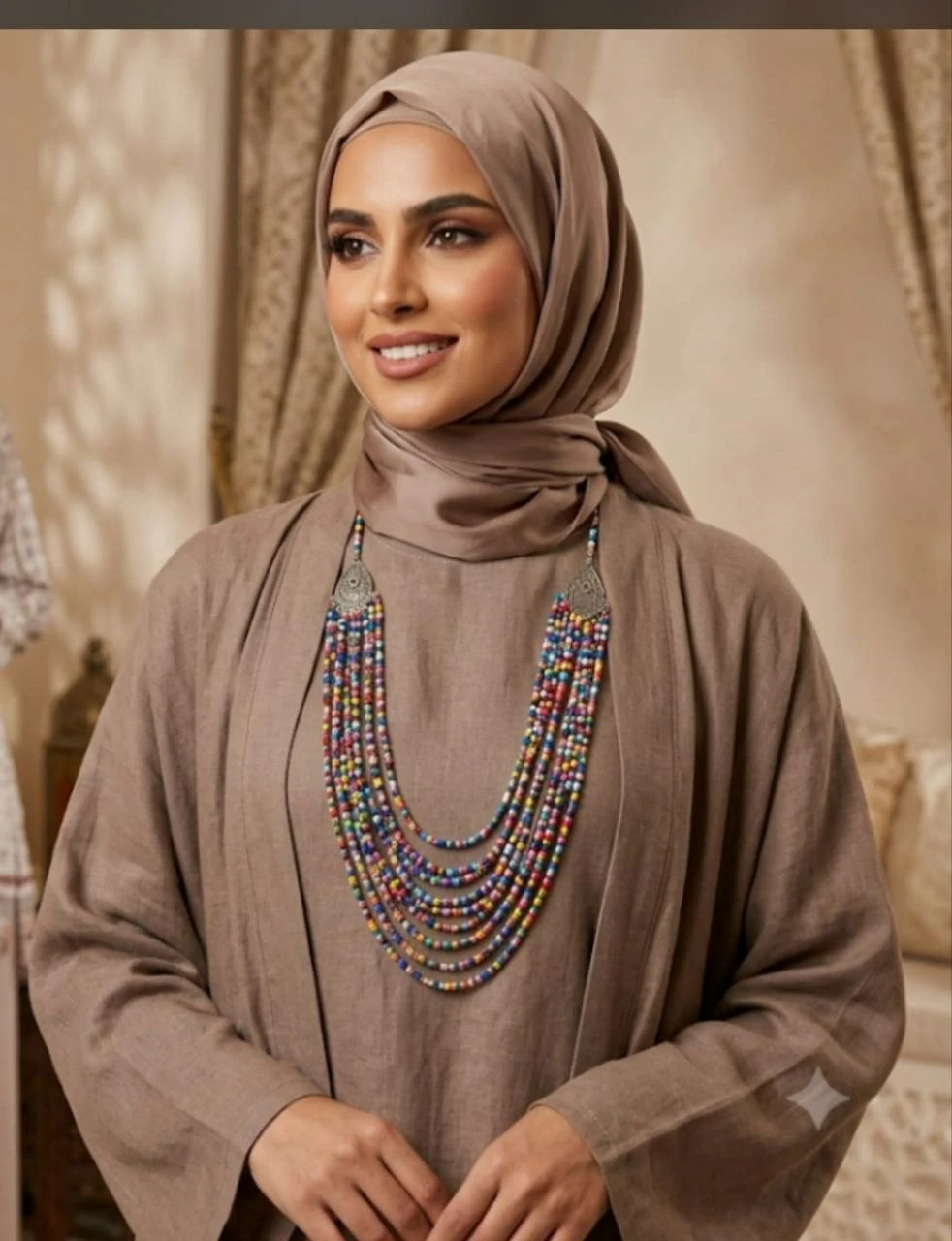 عقد 5