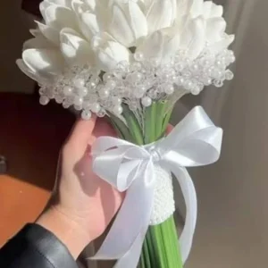 ورد