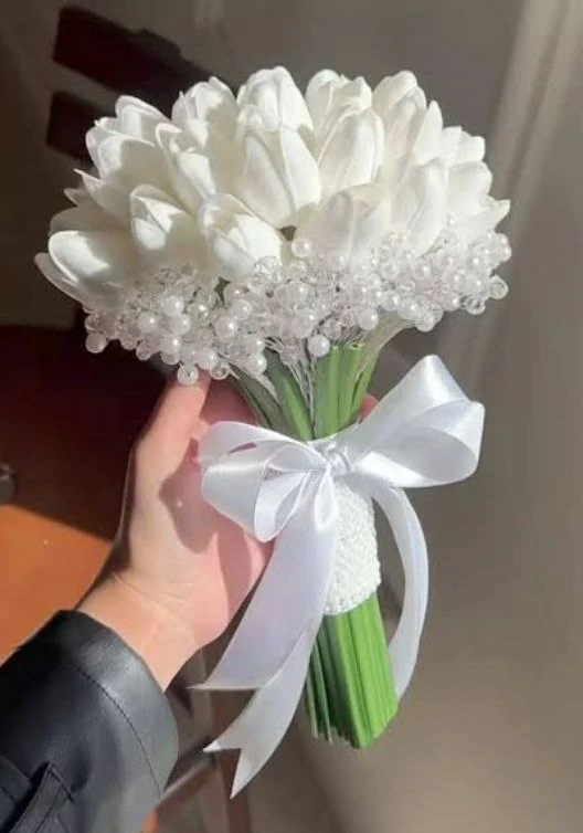 ورد