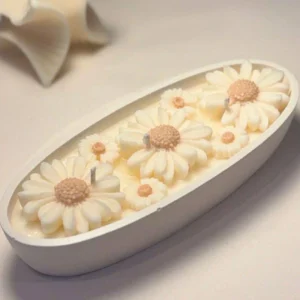 شمع