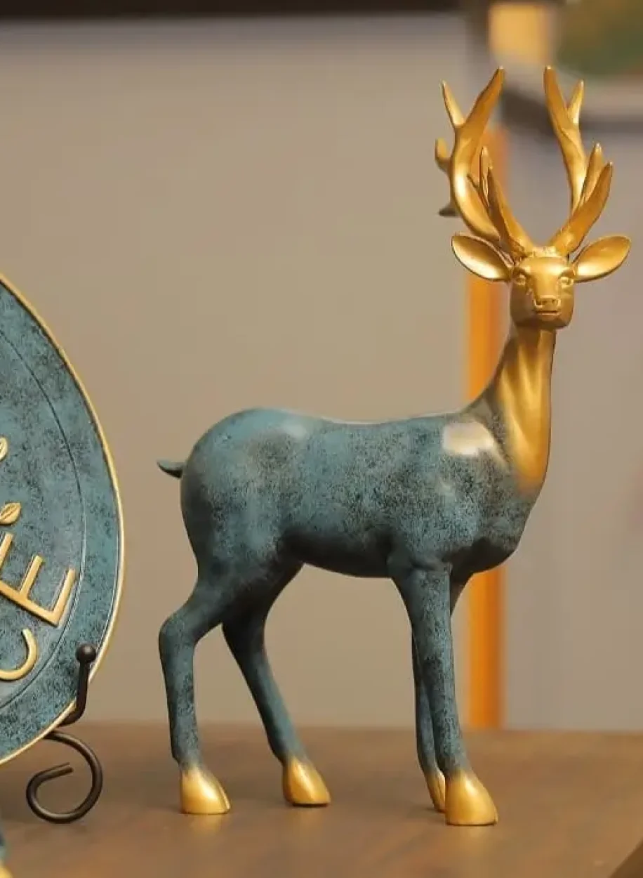 صورة انتيكات